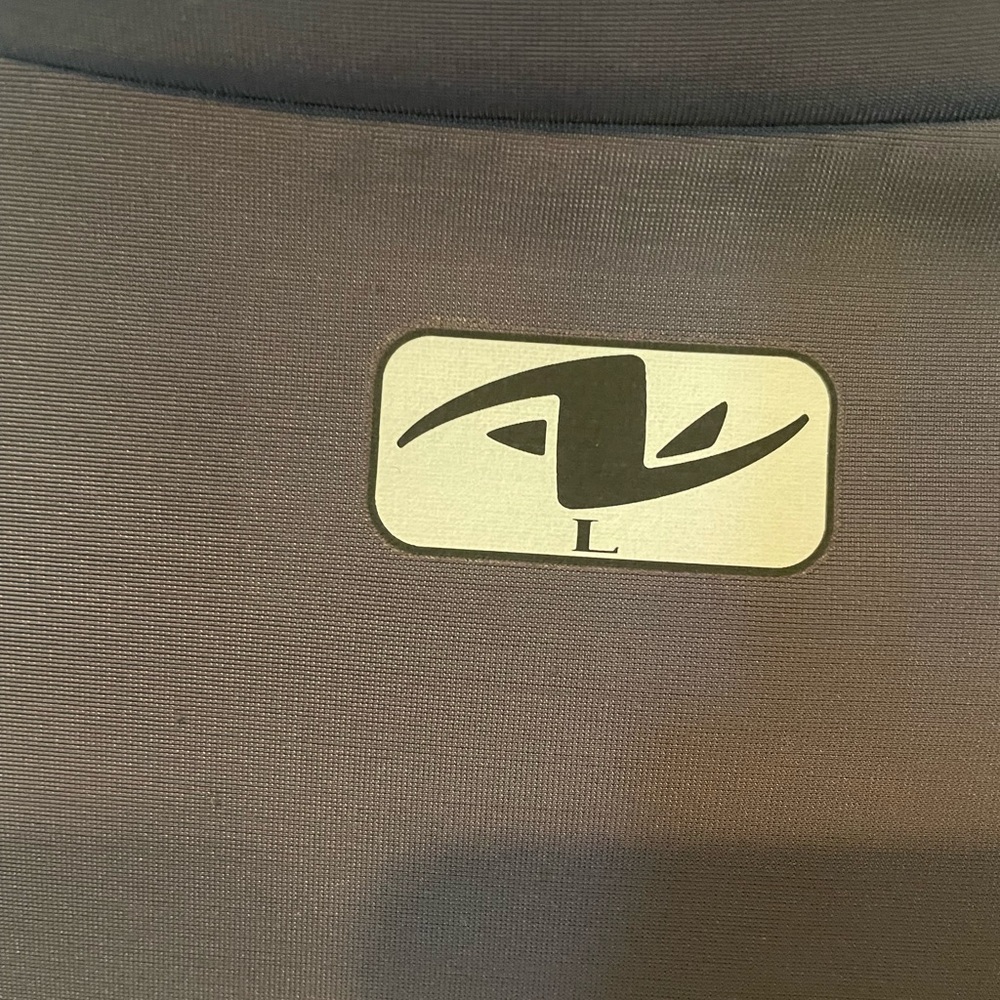 Compression shirt - Picture 3 of 3